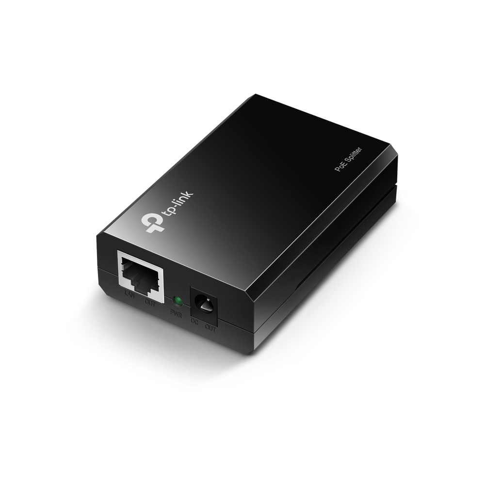 KOMSA AG TL-PoE10R Pic_1