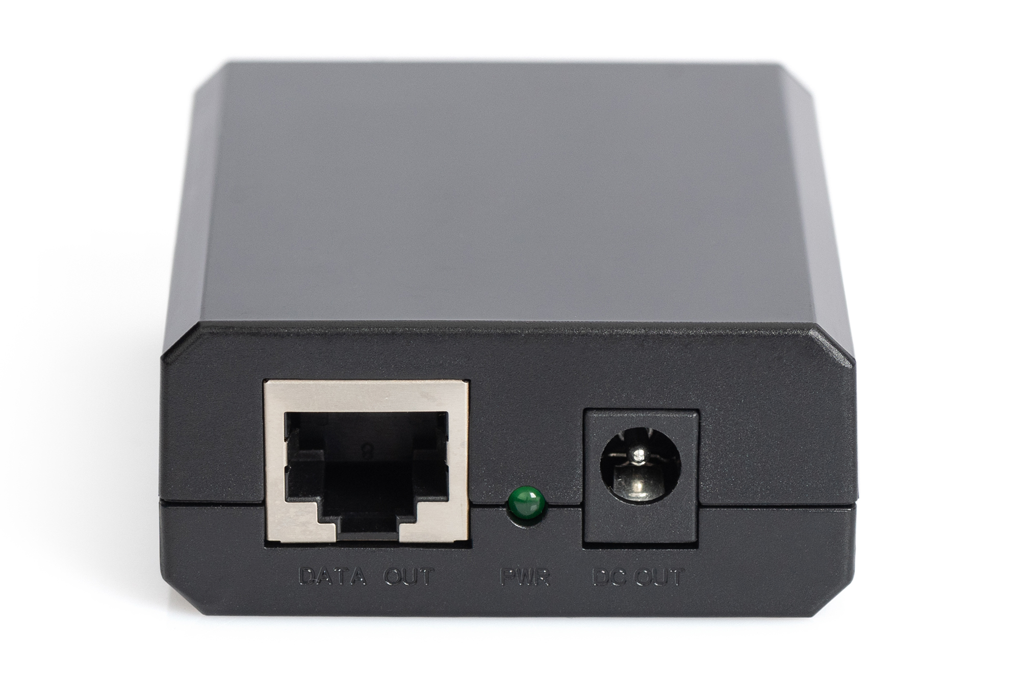 Assmann DN-95205 Pic_1