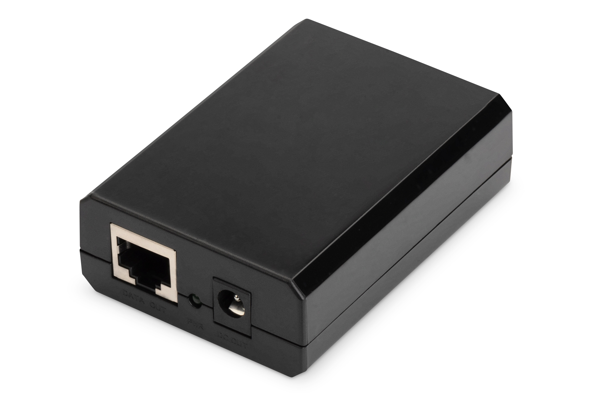 Assmann DN-95205 Pic_2