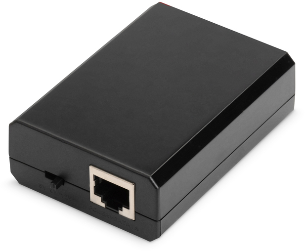 Assmann DN-95205 Pic_3
