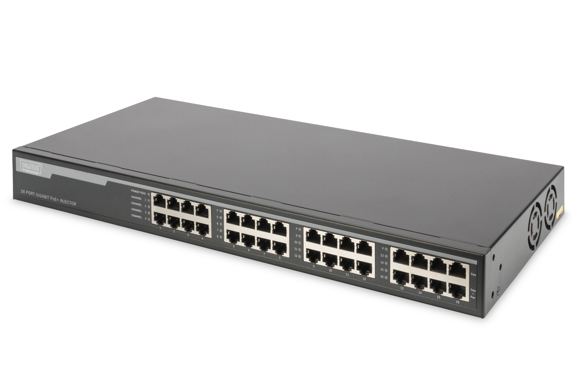 Assmann DN-95116 Pic_1