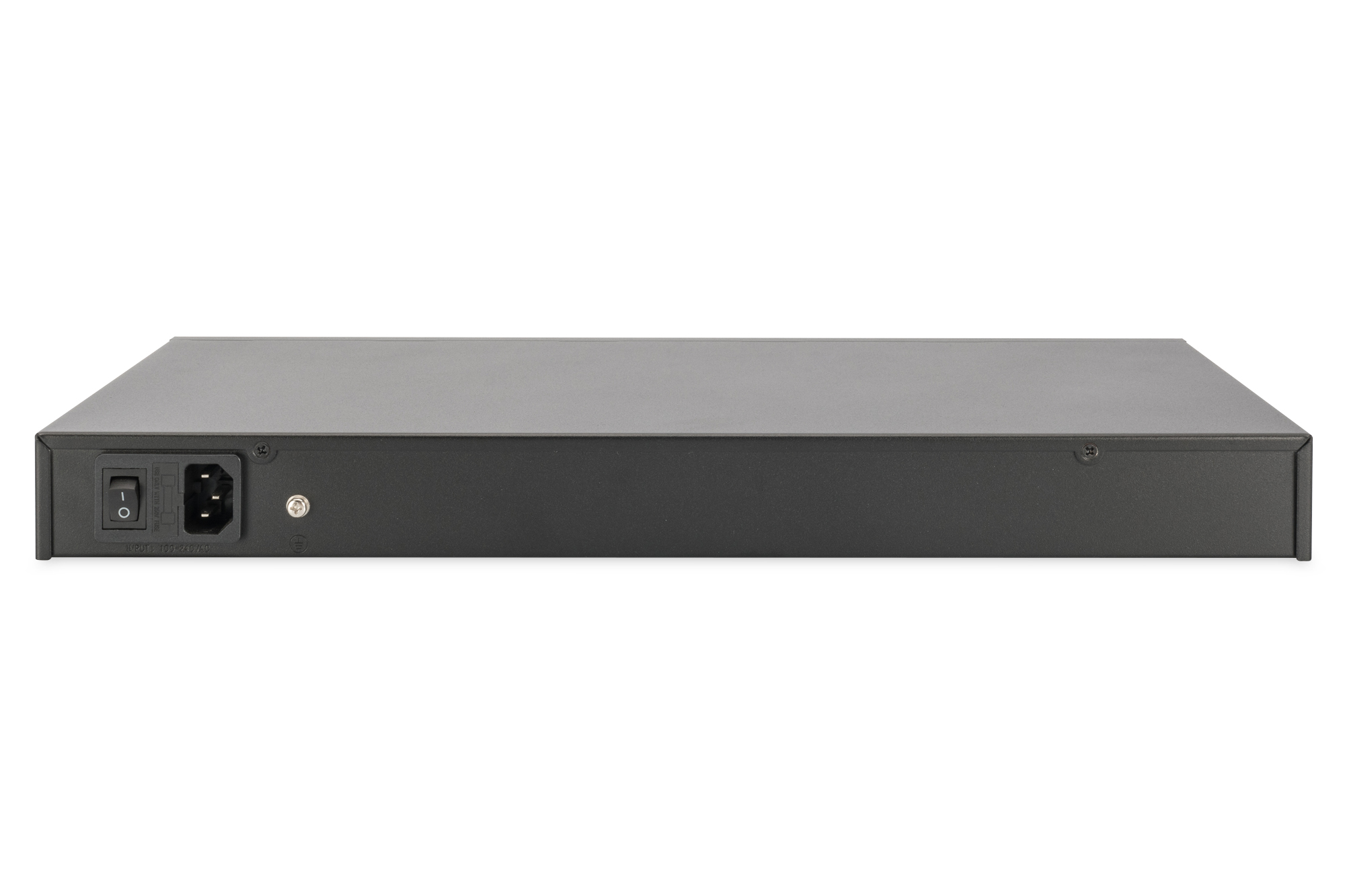 Assmann DN-95116 Pic_2