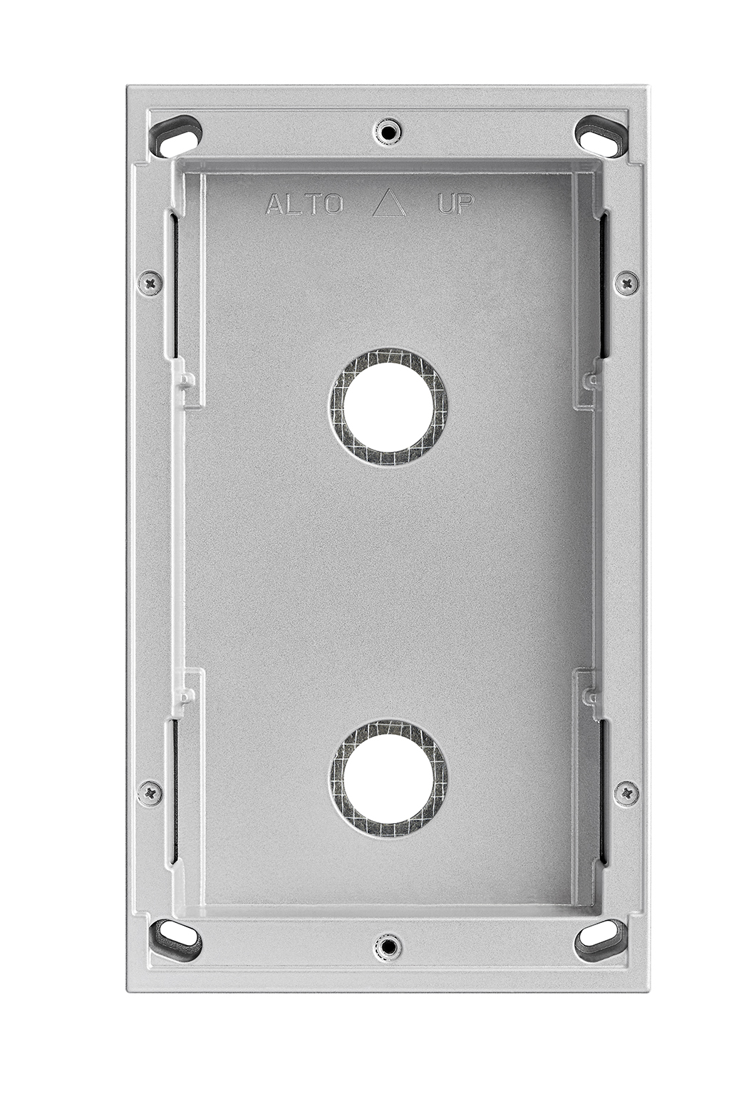Grothe AP 1168/312 Pic_1