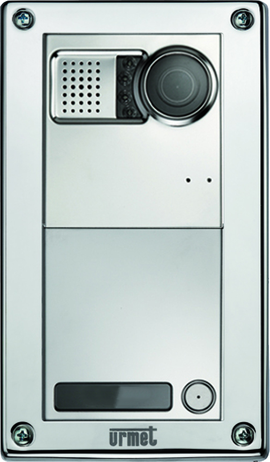 Grothe VT 1060/74 Pic_1