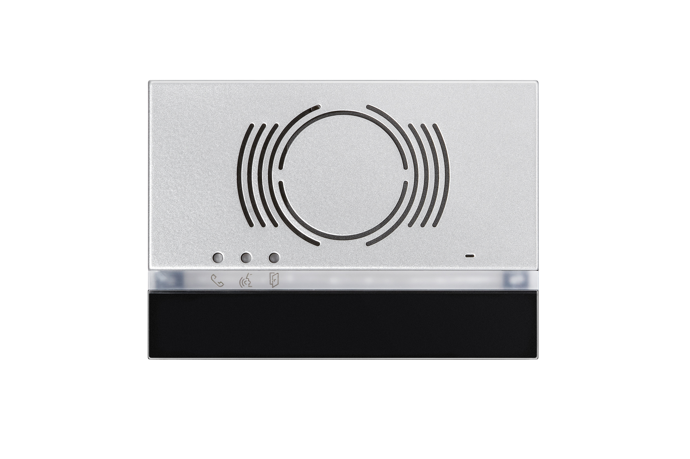 Grothe TL 1168/130W Pic_1