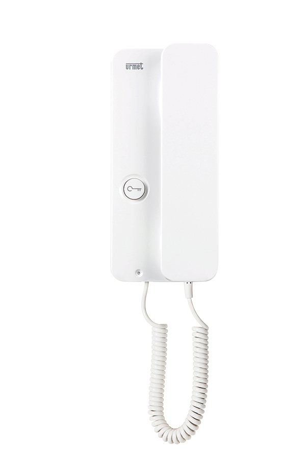 Grothe HT 1150/1 Pic_1