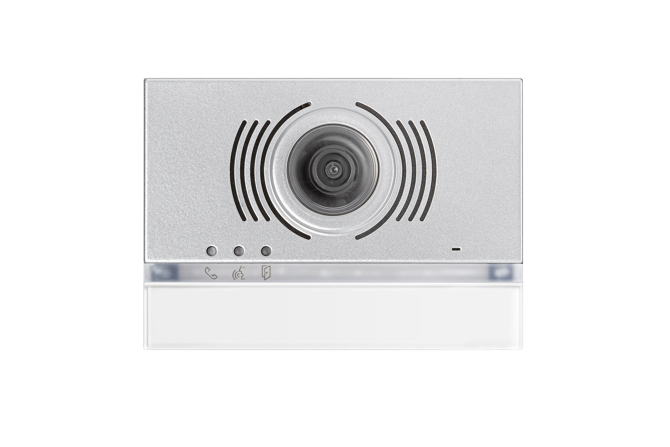 Grothe VT 1168/140W Pic_1