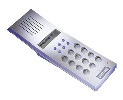 GROTHE GMBH D 9001 Pic_1