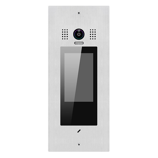 Indexa IP220TU Pic_1
