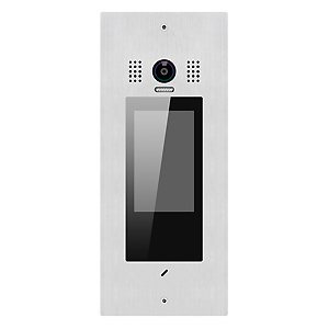 Indexa IP220TU Pic_3