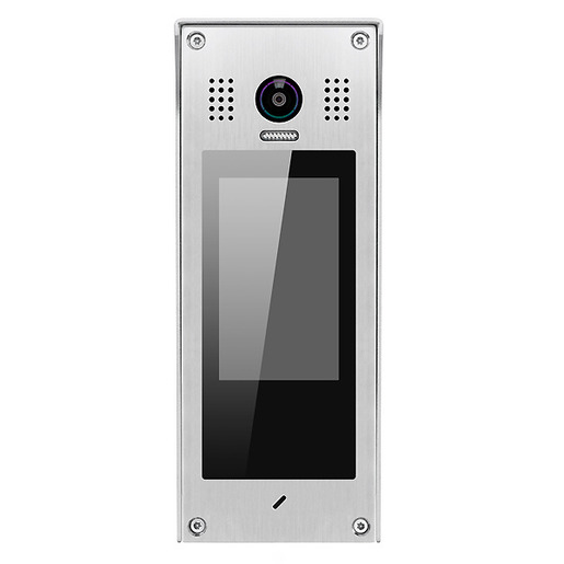 Indexa IP220TA Pic_1