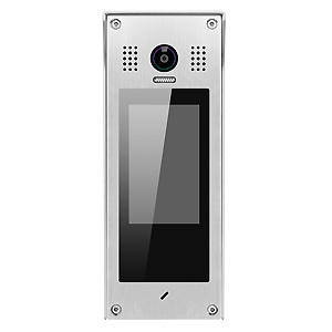 Indexa IP220TA Pic_3