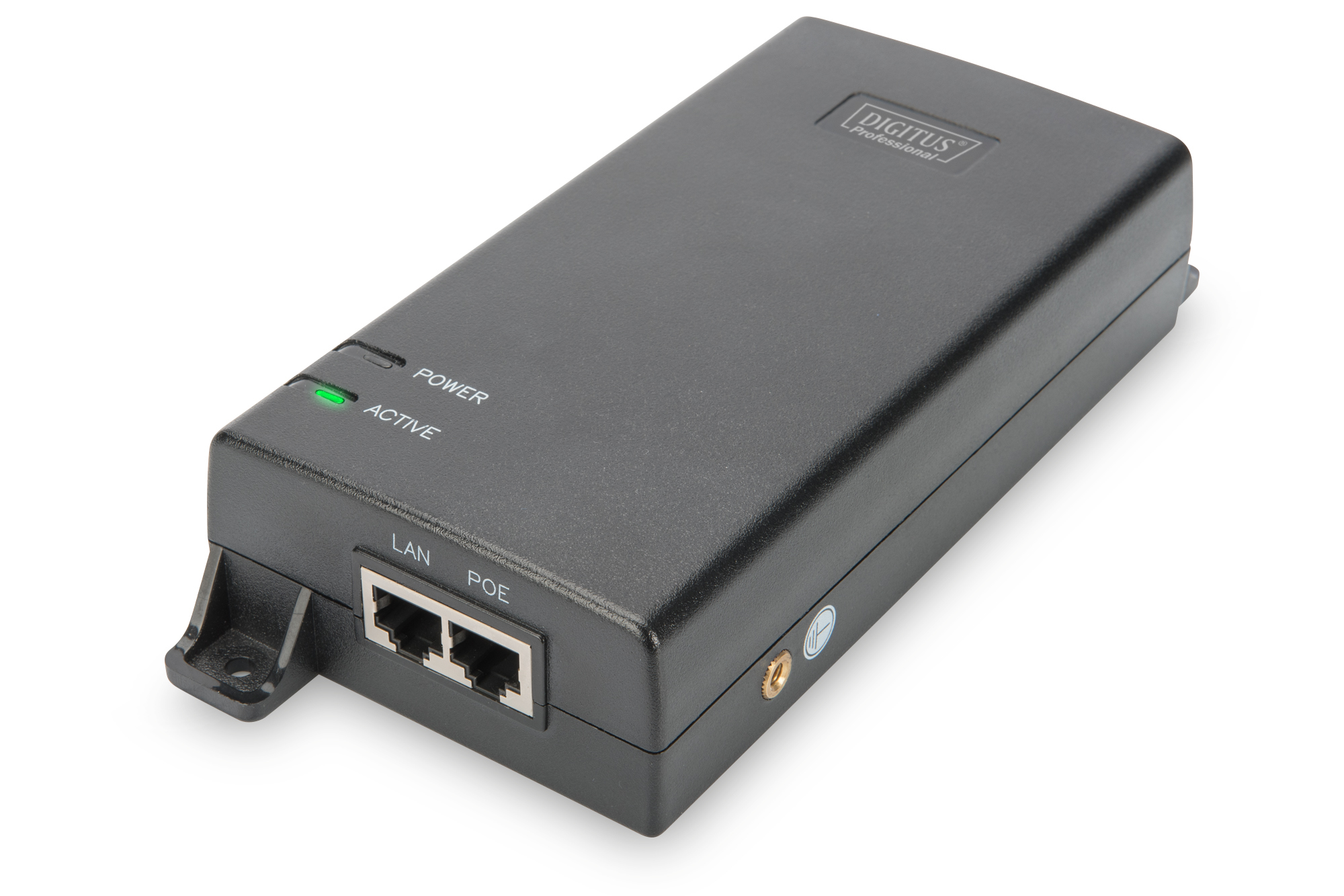 Assmann DN-95104 Pic_1
