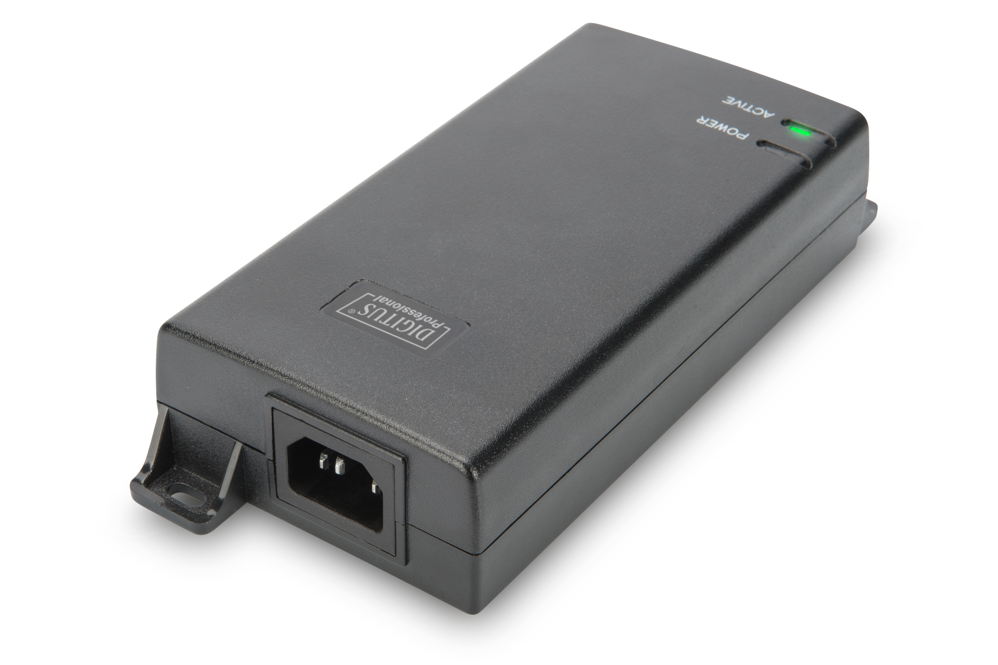 Assmann DN-95104 Pic_2