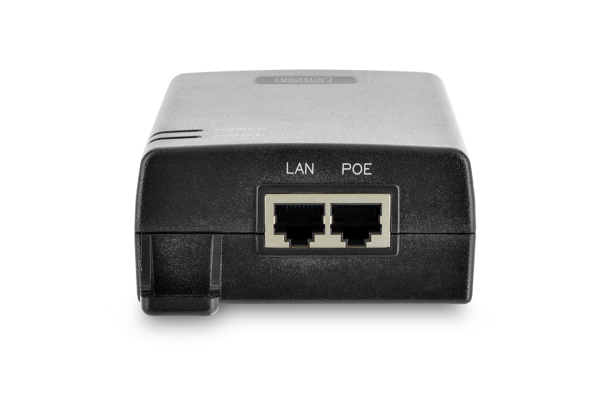 Assmann DN-95104 Pic_3