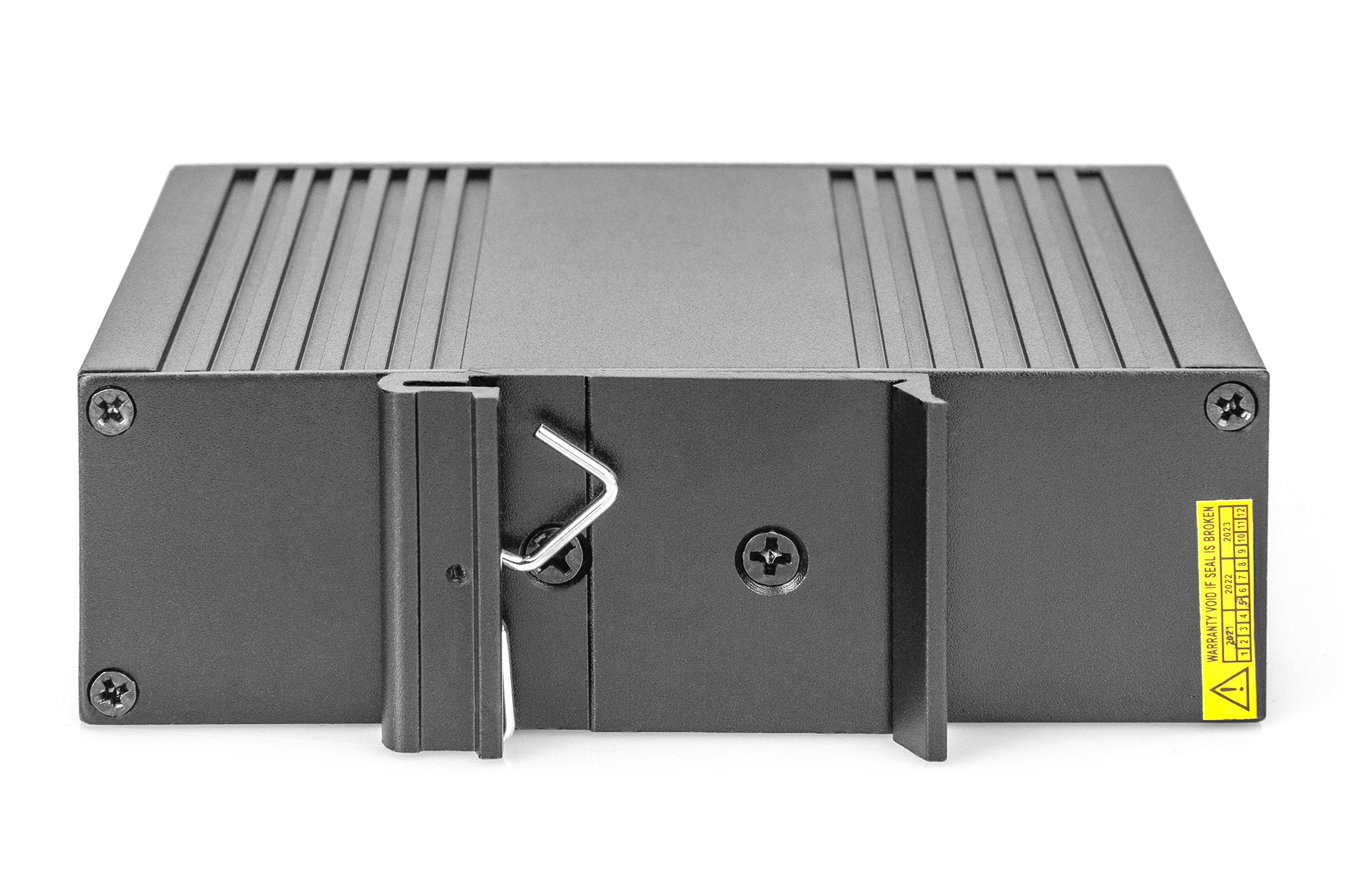 Assmann DN-651112 Pic_1