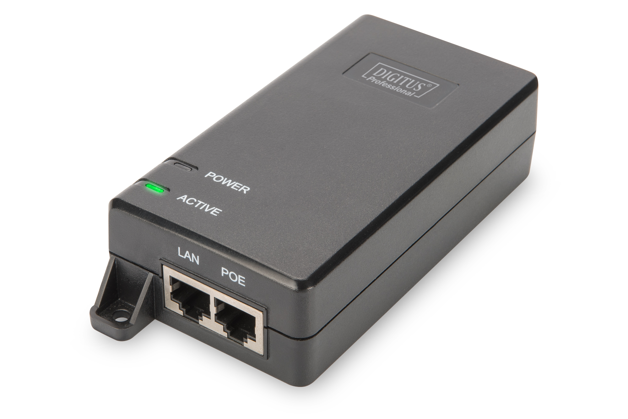 Assmann DN-95103-2 Pic_1