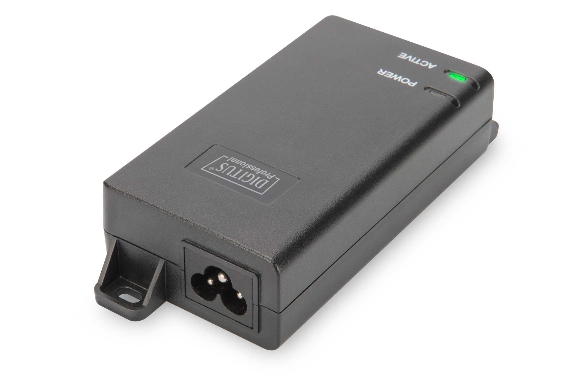 Assmann DN-95103-2 Pic_2