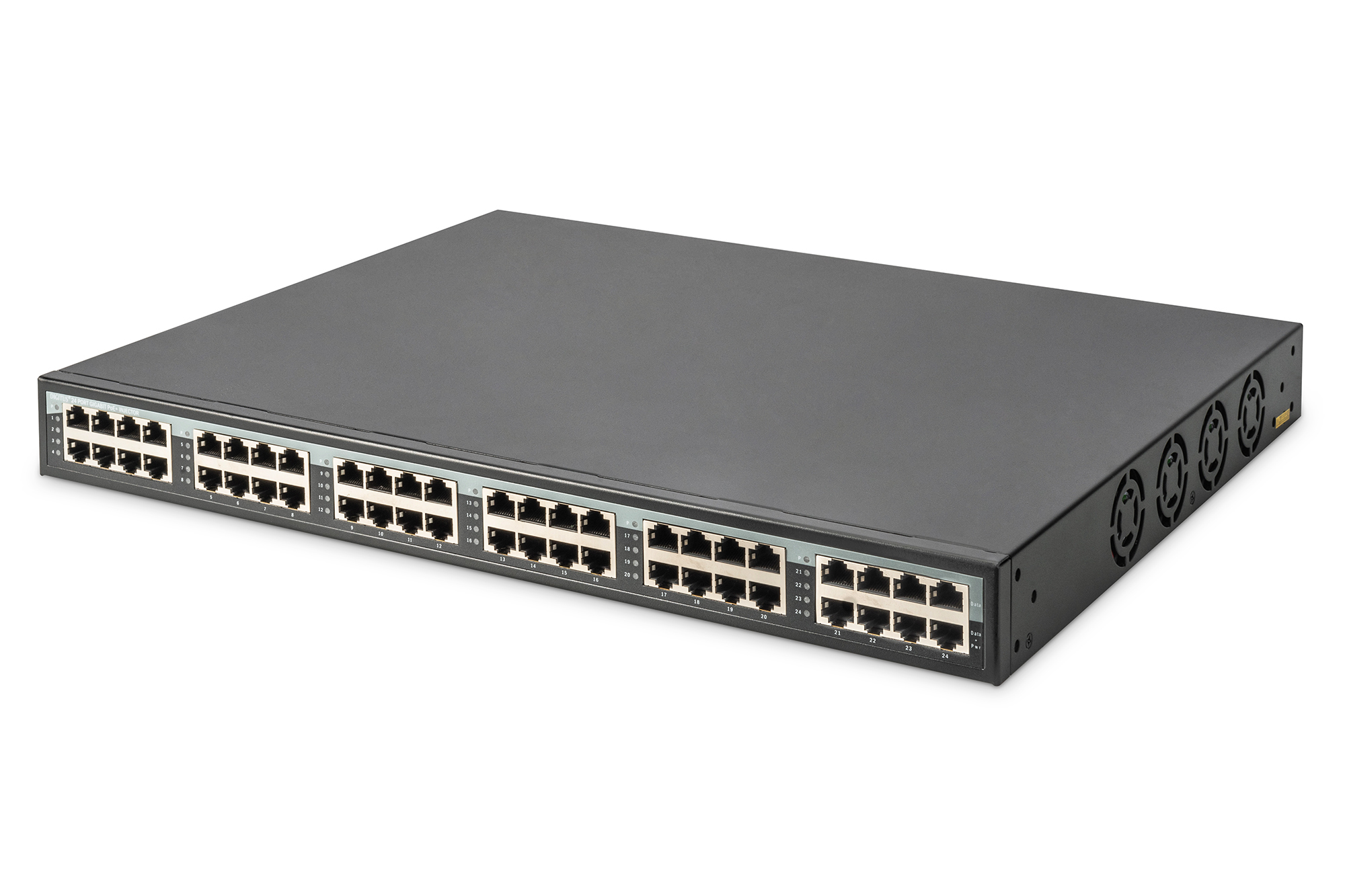 Assmann DN-95117 Pic_1