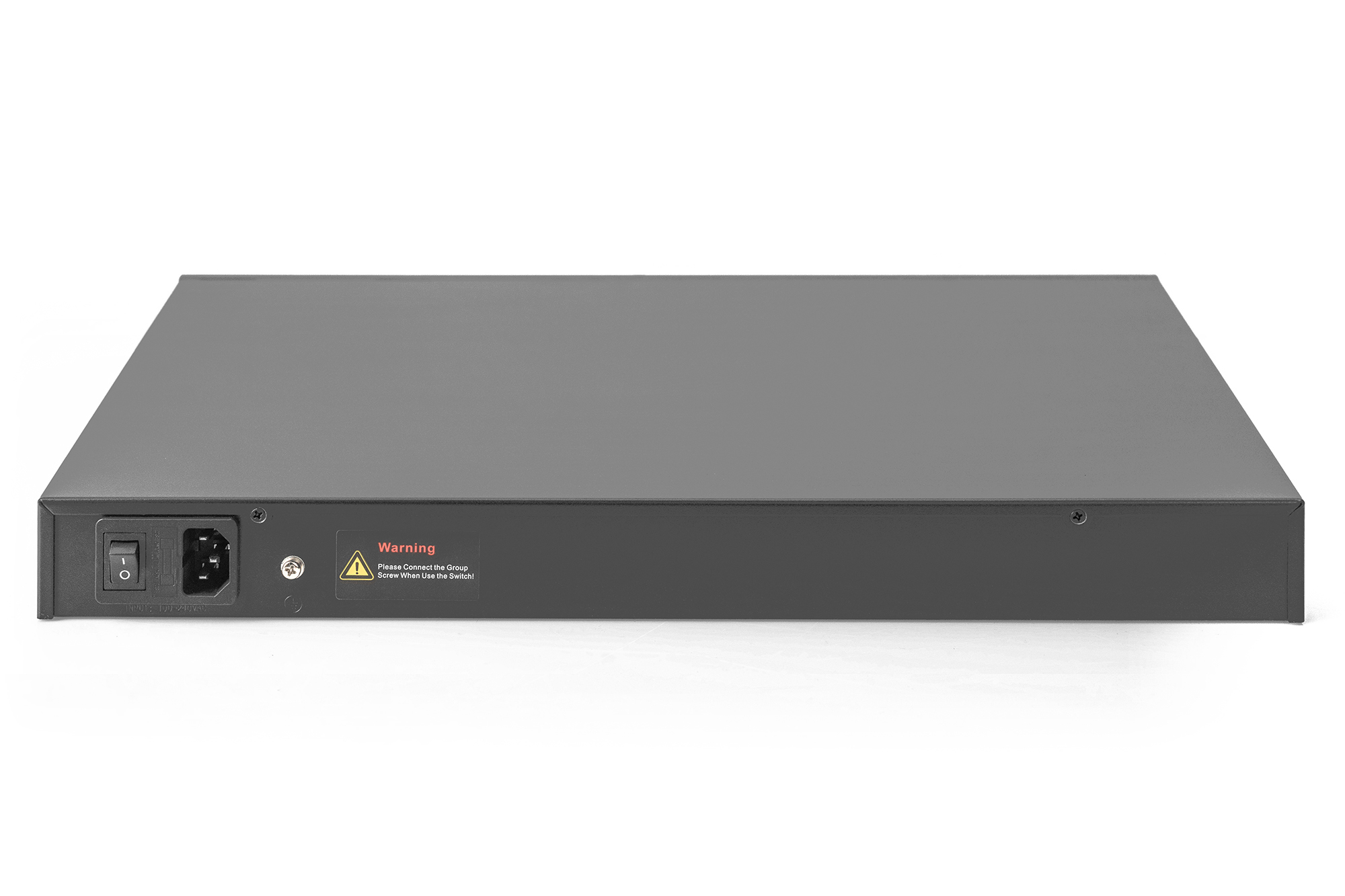 Assmann DN-95117 Pic_2