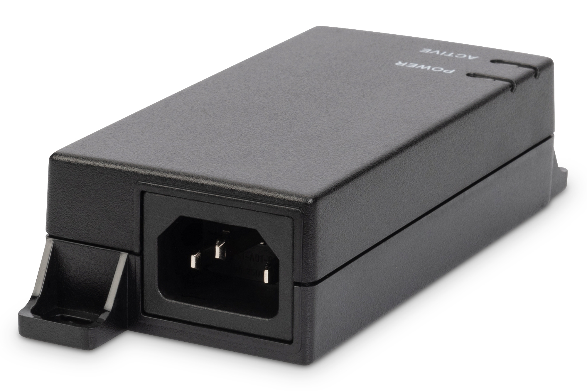 Assmann DN-95102-1 Pic_2