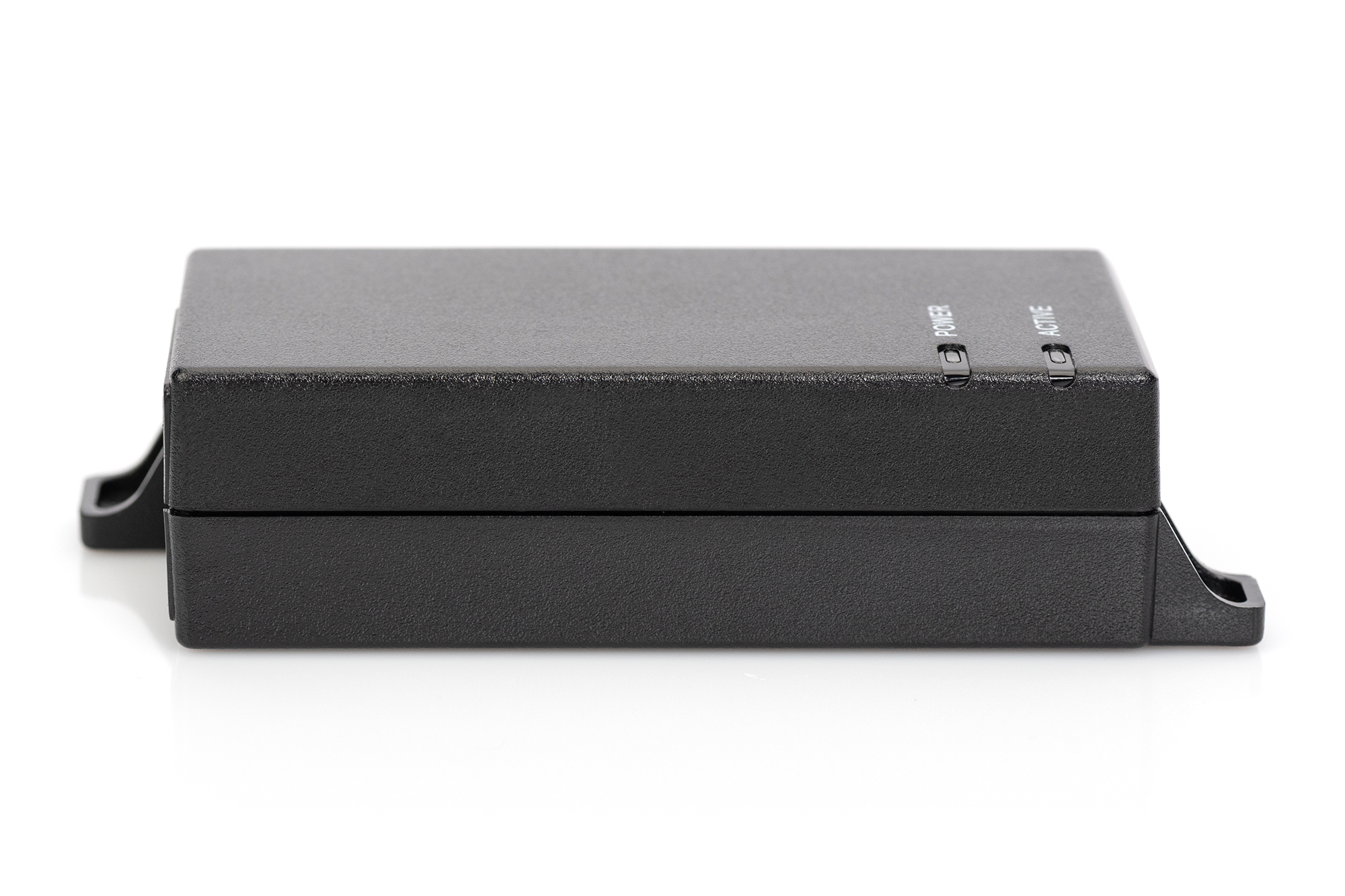 Assmann DN-95102-1 Pic_3