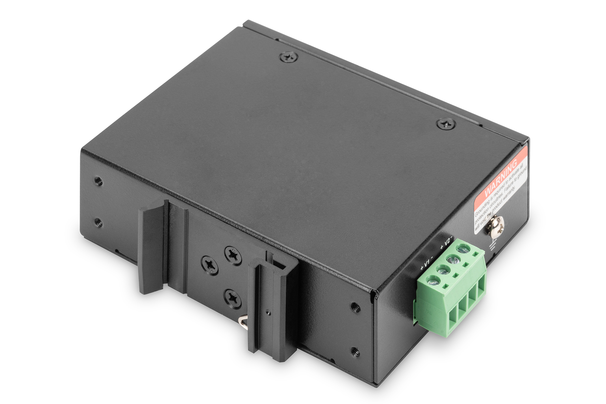 Assmann DN-651111 Pic_2