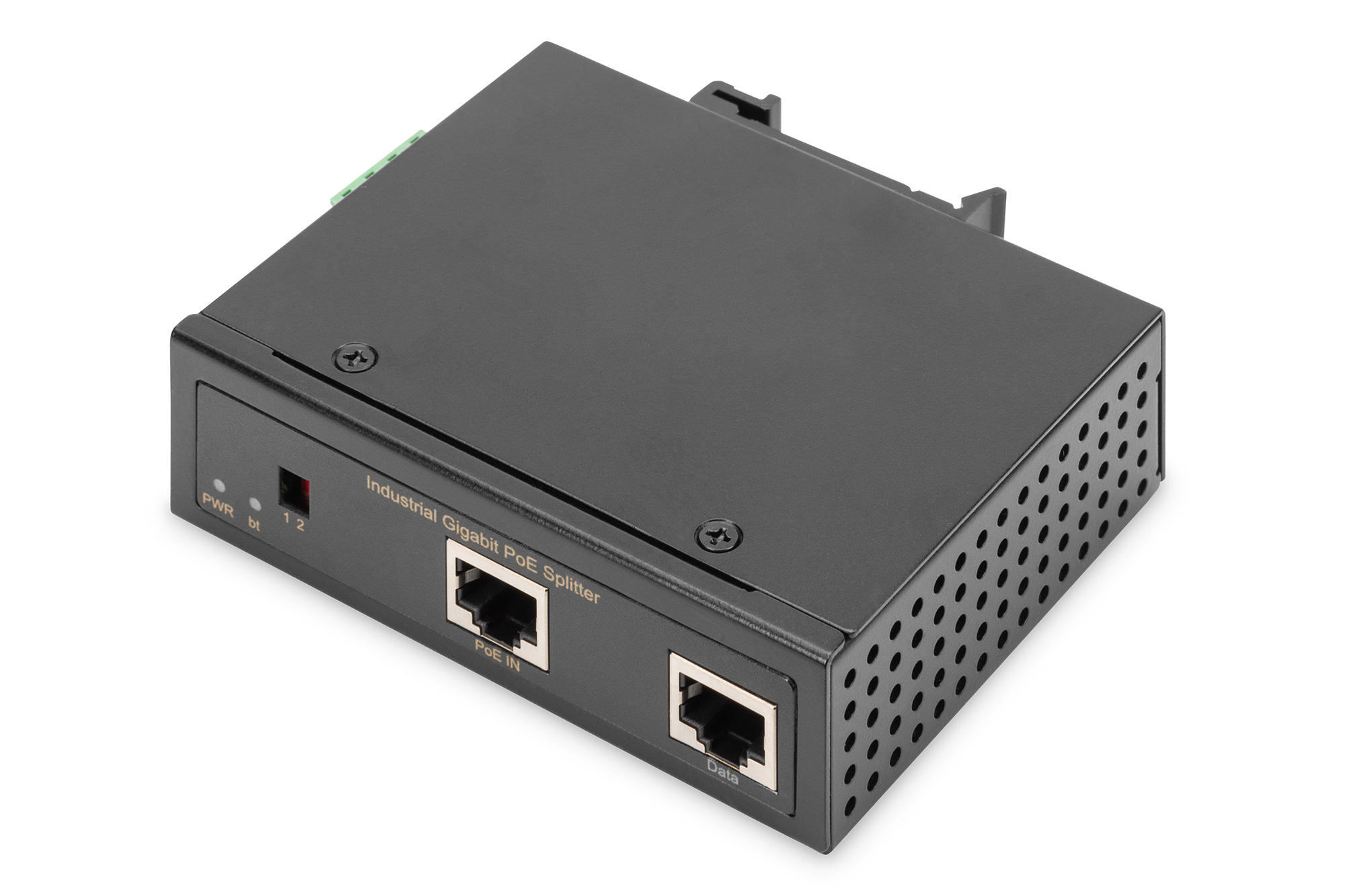 Assmann DN-651111 Pic_3