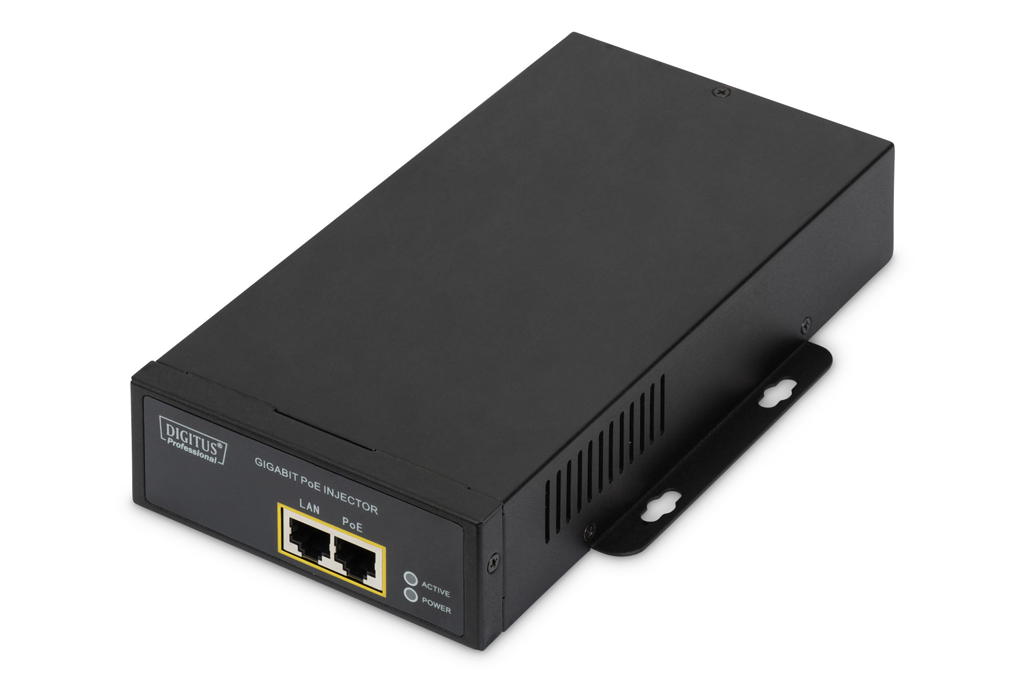 Assmann DN-95107 Pic_2