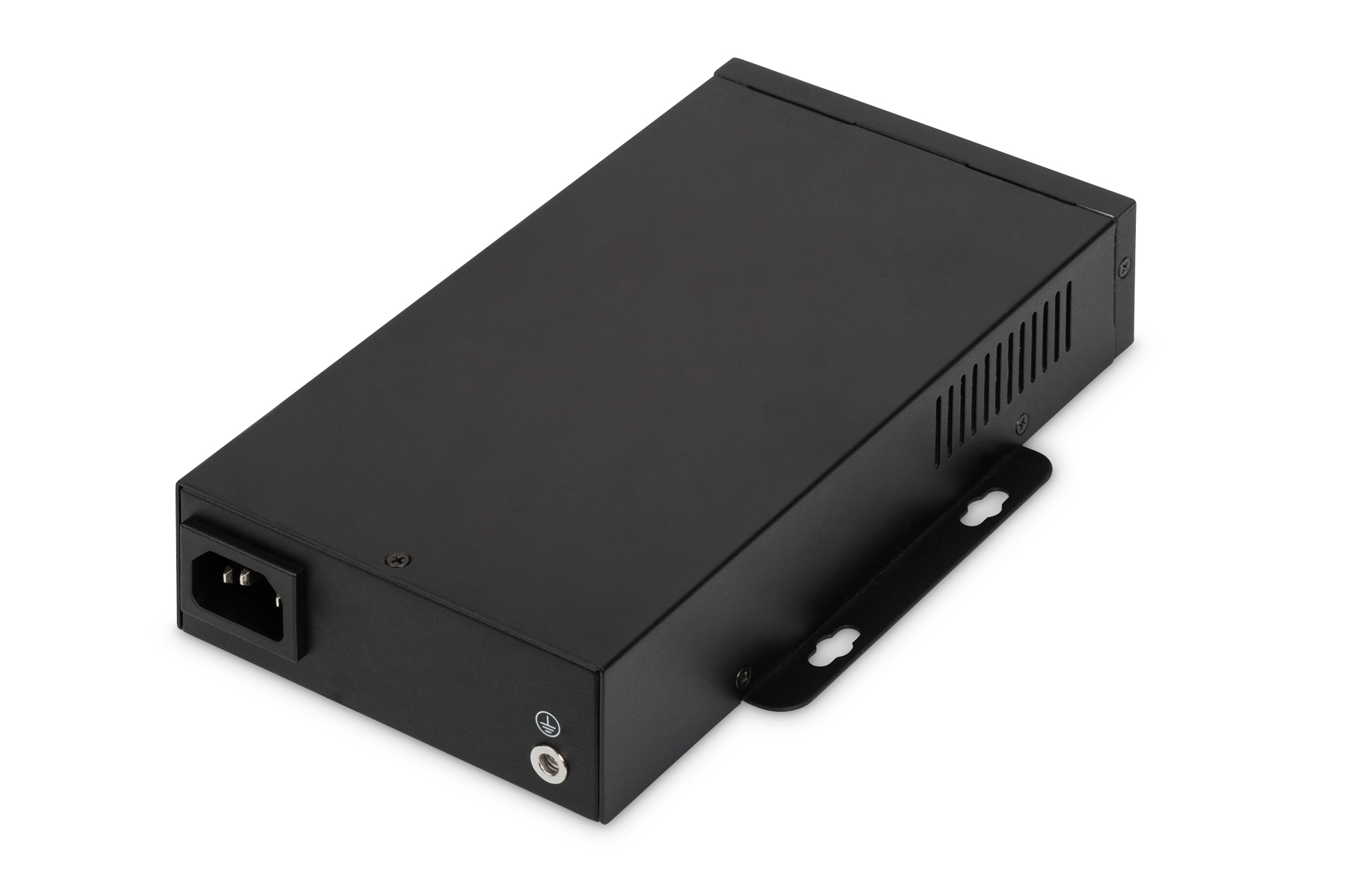 Assmann DN-95107 Pic_3