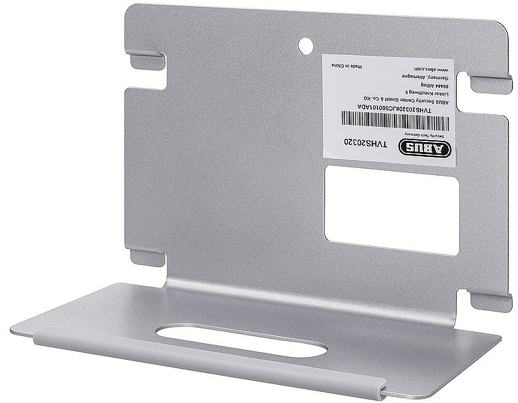 Abus Security-center TVHS20320 Pic_2