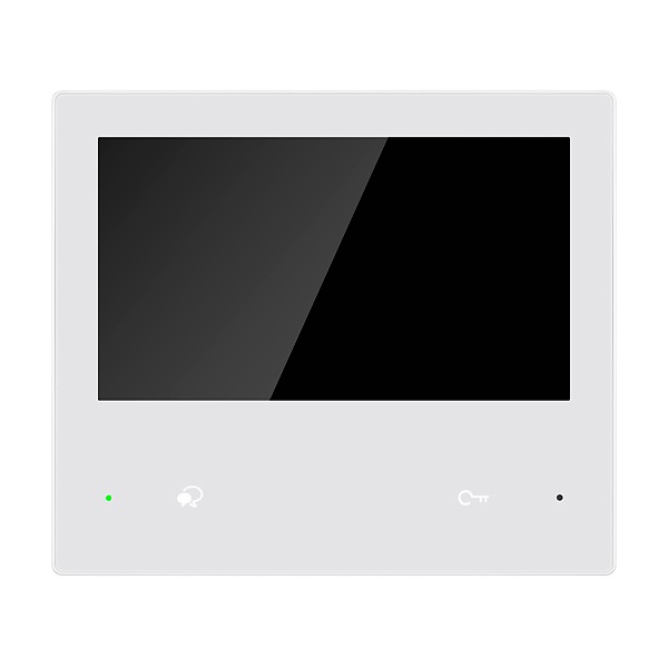 Indexa IP220M2 Pic_2