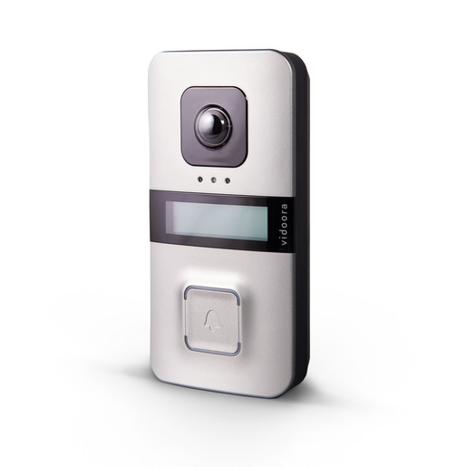 Grothe vidoora VD 720-L si Pic_1