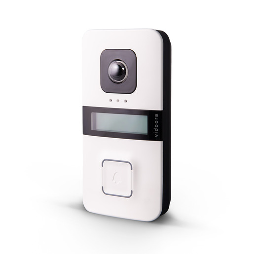 Grothe vidoora VD 720-W ws Pic_1