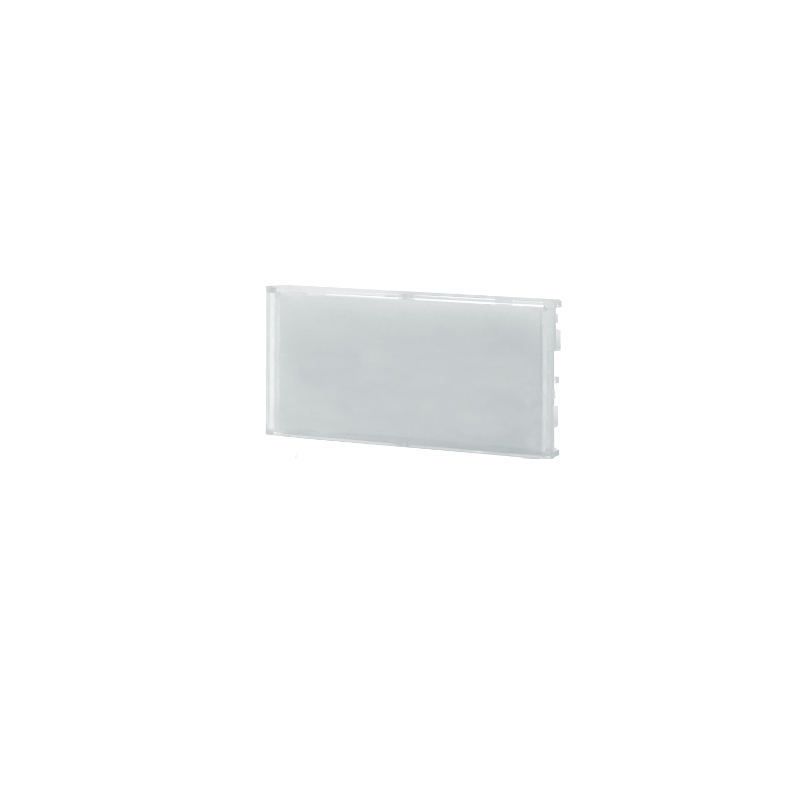 Comelit UT9222 Pic_1