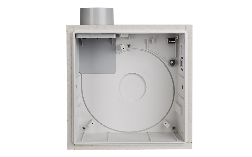 Meltem Lüftungsgeräte GmbH V-II UB Pic_1