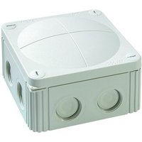 Wiska COMBI 607/leer Pic_1