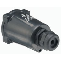 Isv 251A753 Pic_1