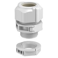 OBO Bettermann V-TEC TB25 14-18 Pic_4