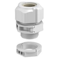 OBO Bettermann V-TEC TB25 12-15 Pic_3