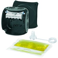 Hensel WP 0404 B Pic_1