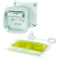 Hensel WP 0202 G Pic_1