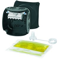 Hensel WP 0402 B Pic_1