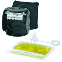 Hensel WP 0202 B Pic_1