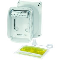 Hensel WP 1006 G Pic_1