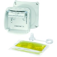 Hensel WP 0606 G Pic_1