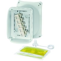 Hensel WP 1010 G Pic_1