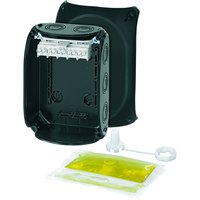 Hensel WP 1006 B Pic_1