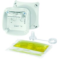 Hensel WP 0402 G Pic_1