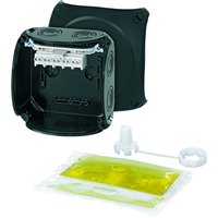 Hensel WP 0604 B Pic_1